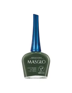 Masglo Abrumadora Esmalte Tradicional 13,5 ml